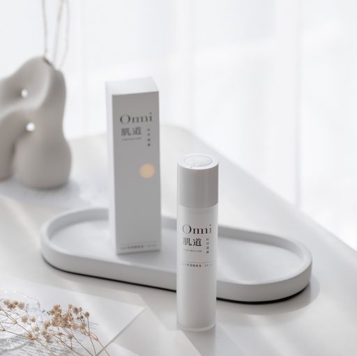 【Omni】EGF修護精華（50 ml）