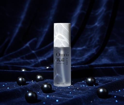 【Omni】深海魚子精萃露（100 ml）